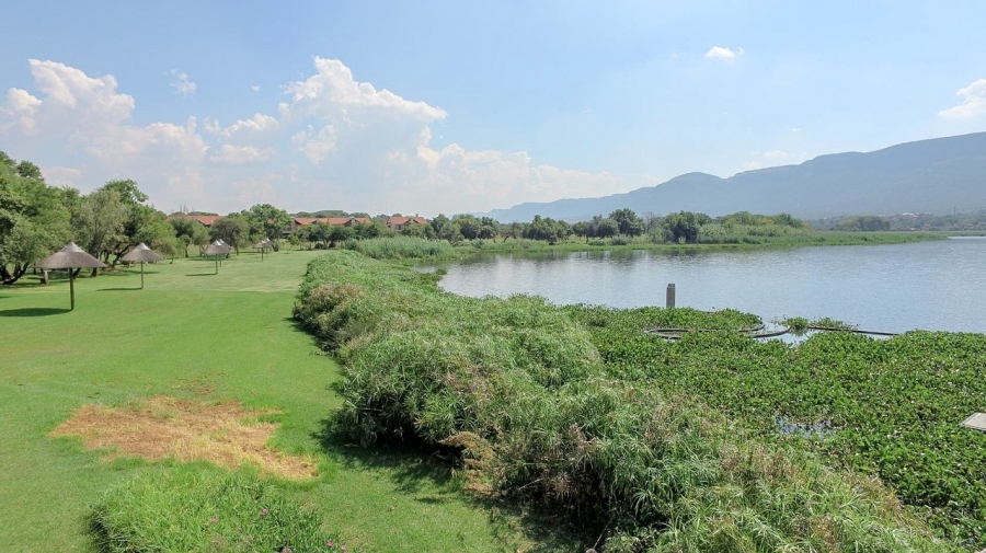 0 Bedroom Property for Sale in The Coves North West